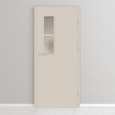 Врата ERKADO - LORIENT 8